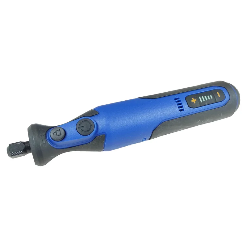 svarecky-obchod2-3023417