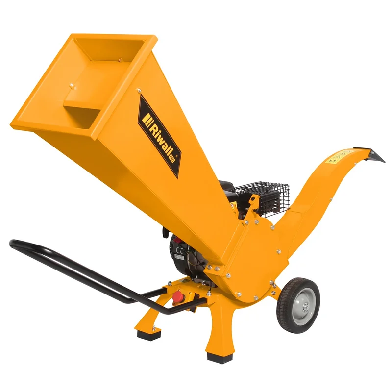 svarecky-obchod2-3023860