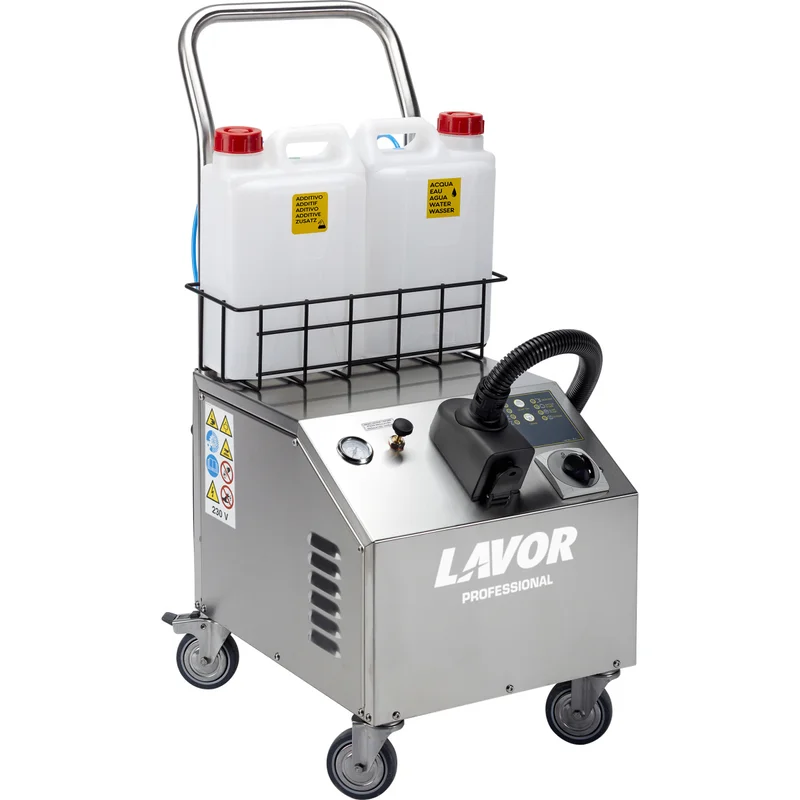 svarecky-obchod2-3023893