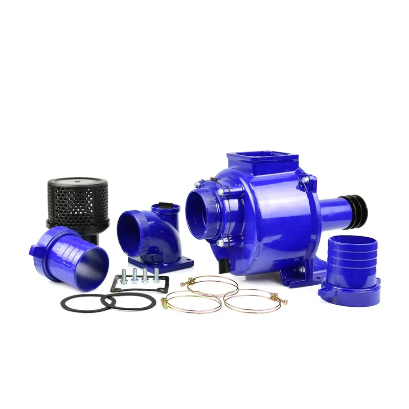 svarecky-obchod2-3023953