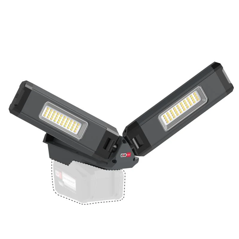 svarecky-obchod2-3024108