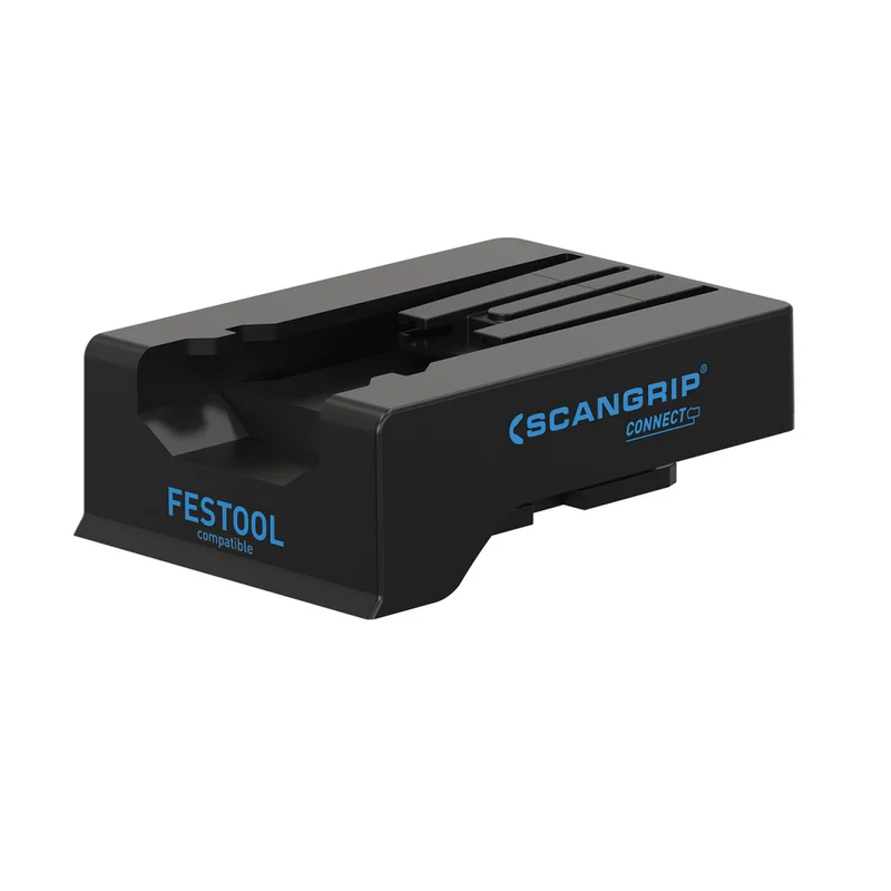 svarecky-obchod2-3024116
