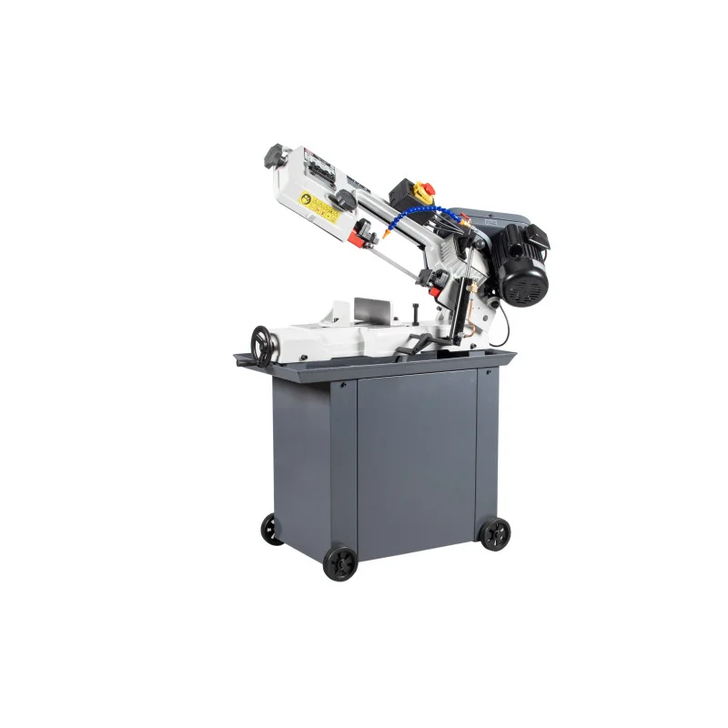 svarecky-obchod2-3024340