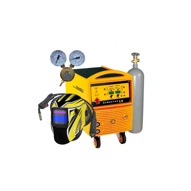 svarecky-obchod2-3024765