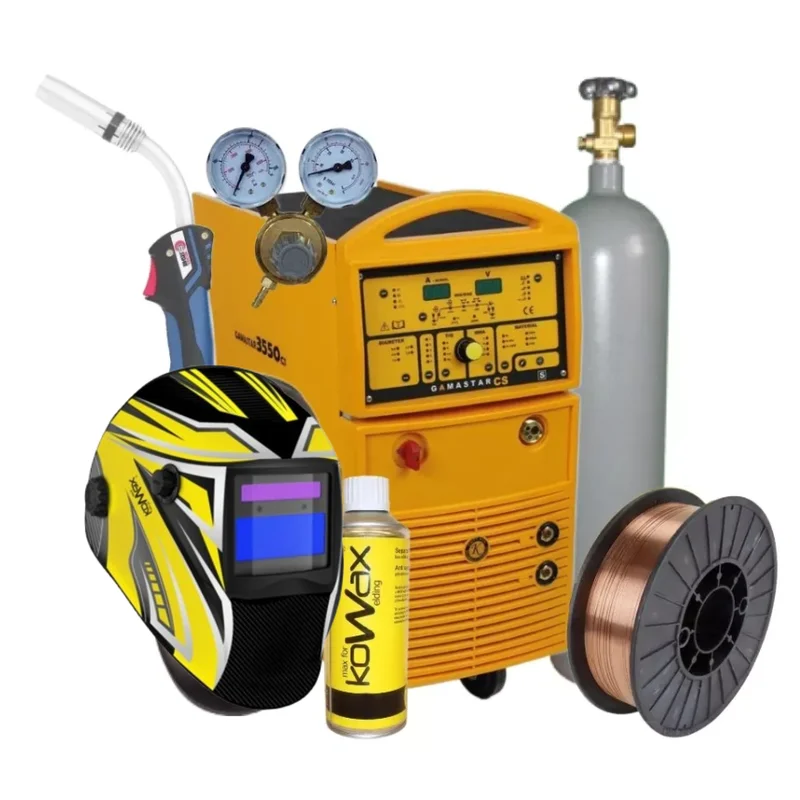 svarecky-obchod2-3024850