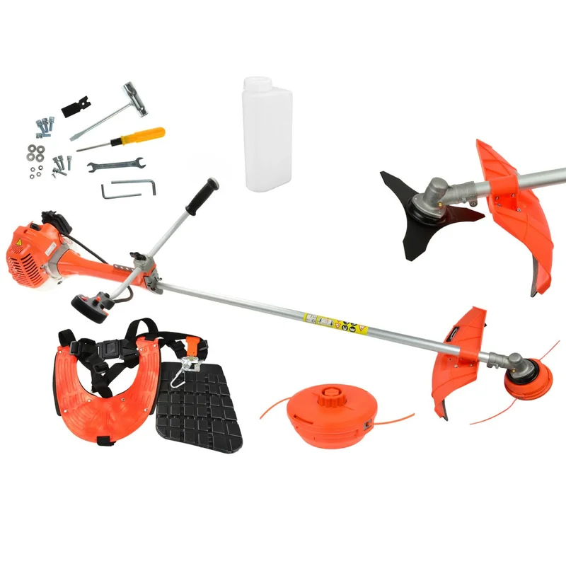 svarecky-obchod2-3024947