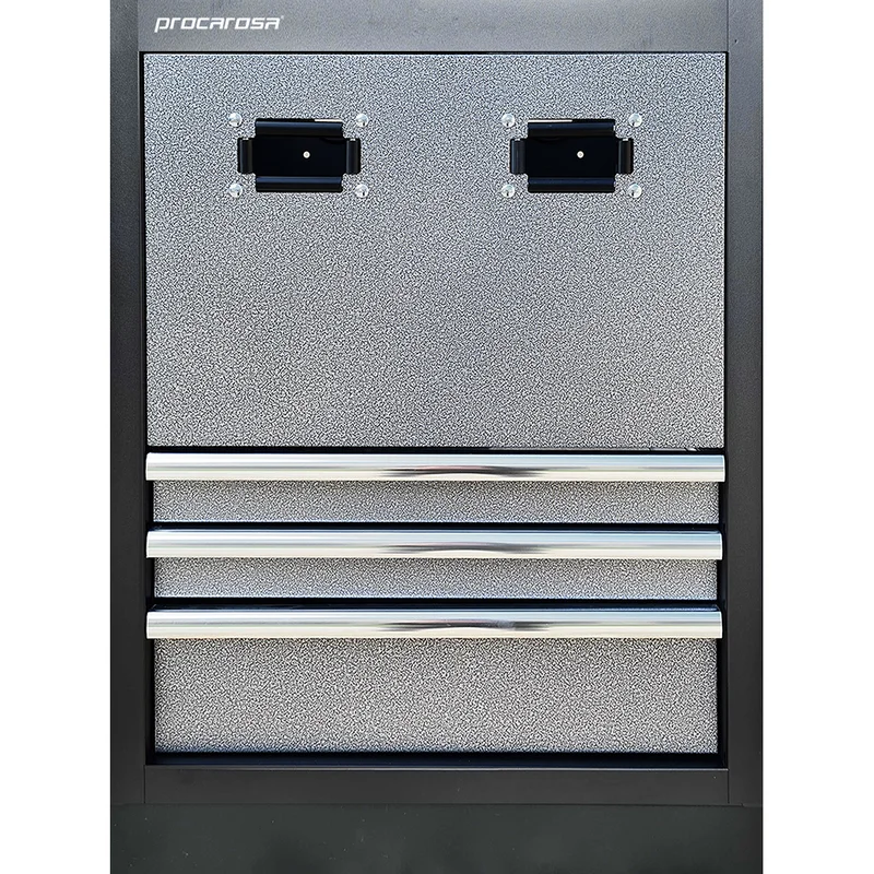 svarecky-obchod2-3025149