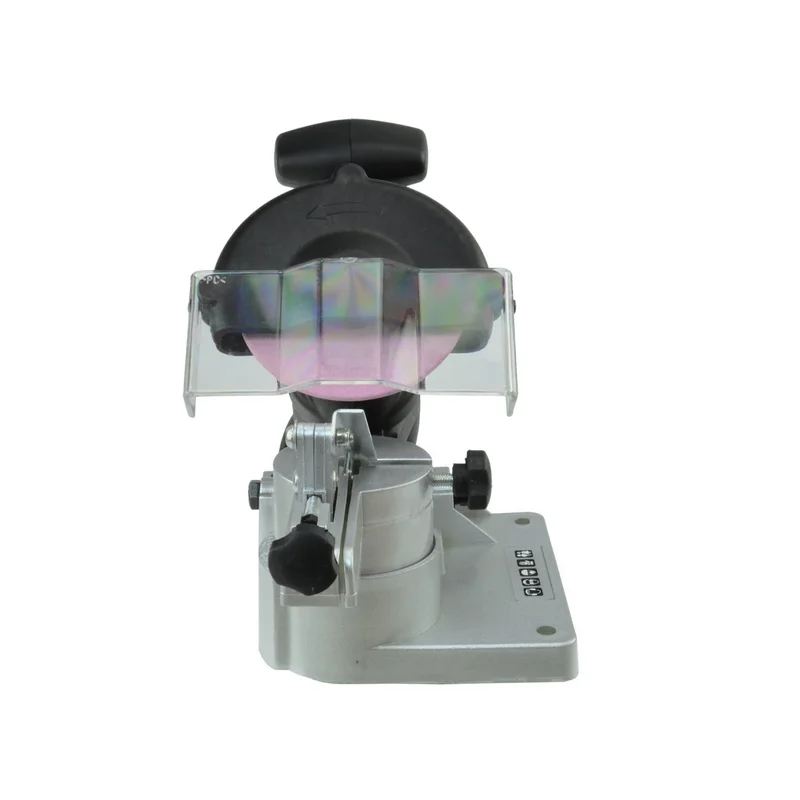 svarecky-obchod2-3025525