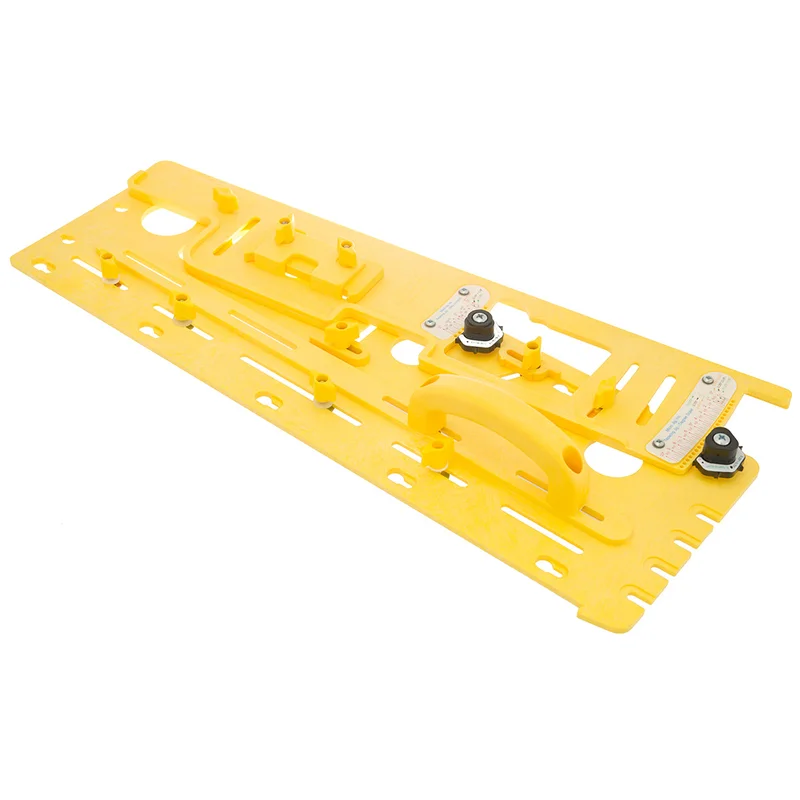 svarecky-obchod2-3026030