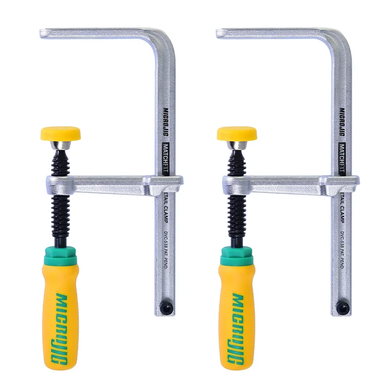 svarecky-obchod2-3026046