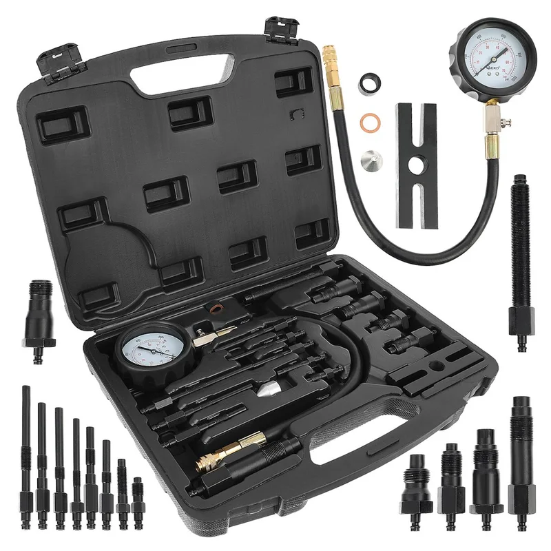 svarecky-obchod2-3026150