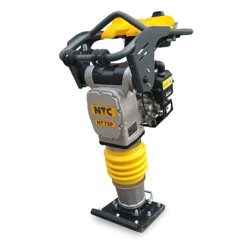 svarecky-obchod2-3026213