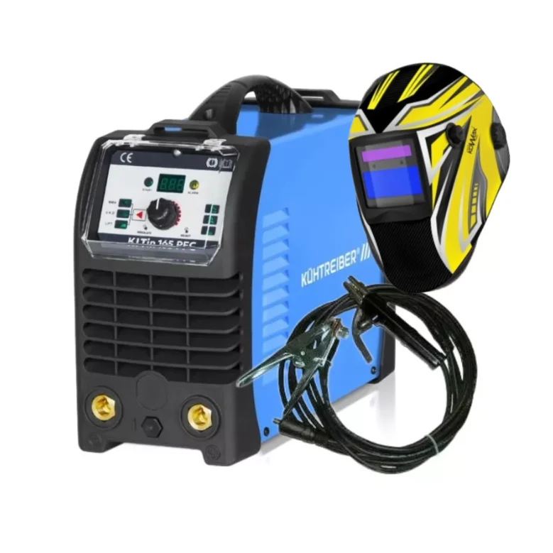 svarecky-obchod2-3026400