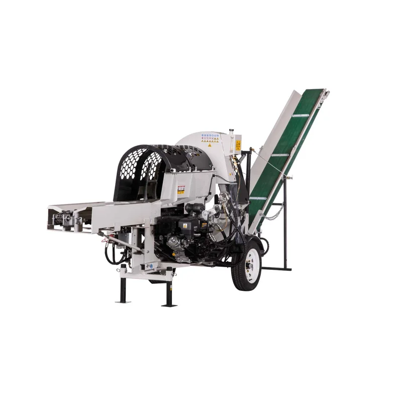 svarecky-obchod2-3026759