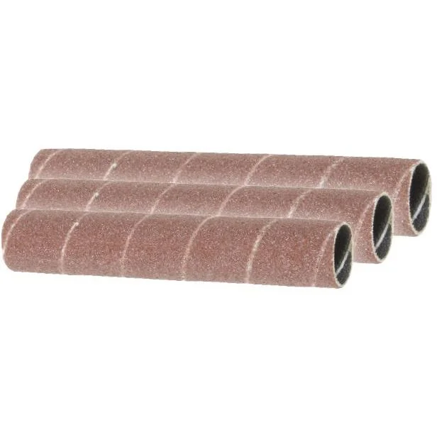 svarecky-obchod2-3026949