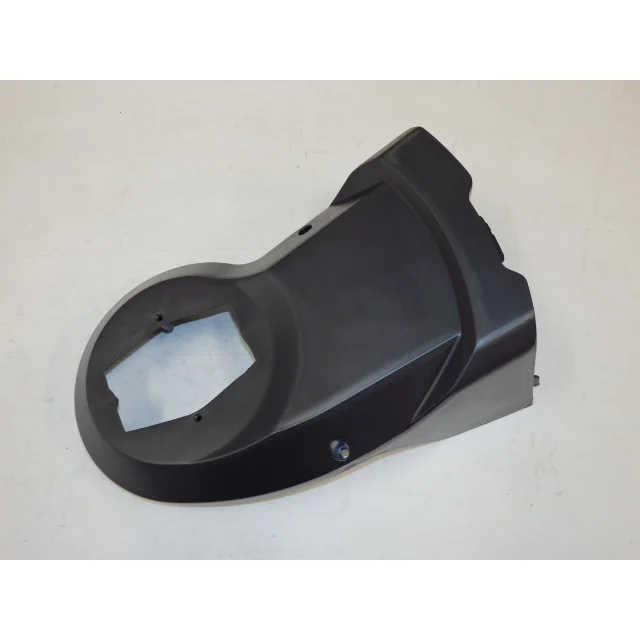 svarecky-obchod2-3027366