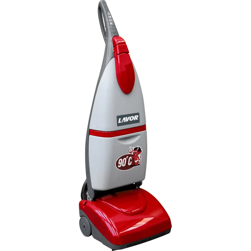 svarecky-obchod2-3027427