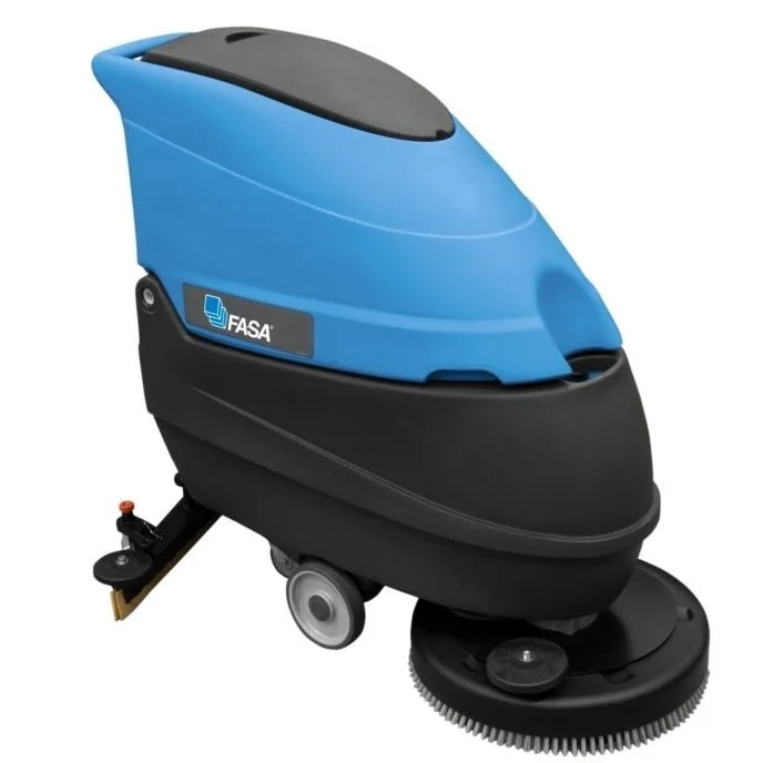 svarecky-obchod2-3027440