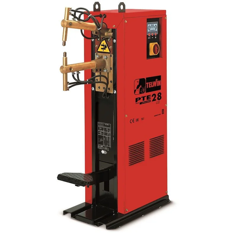 svarecky-obchod2-3027520