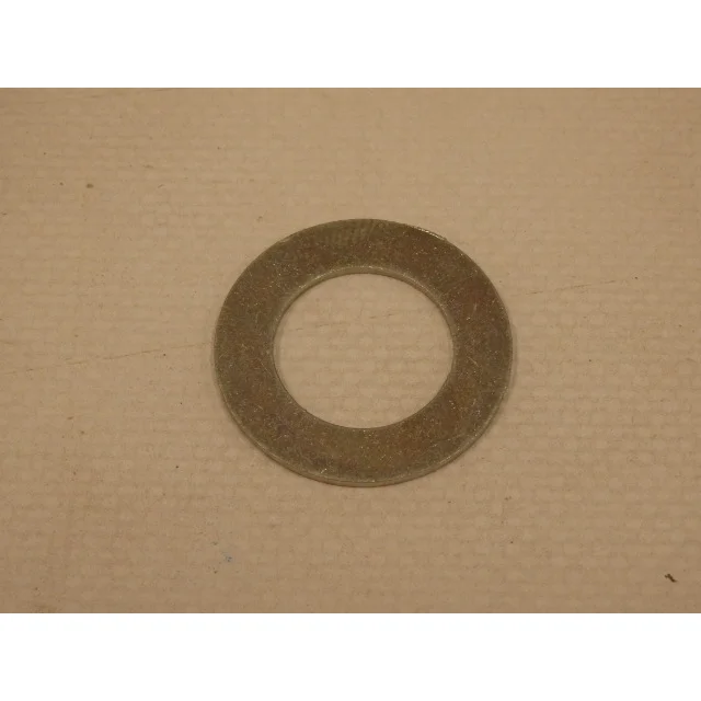 svarecky-obchod2-3027763