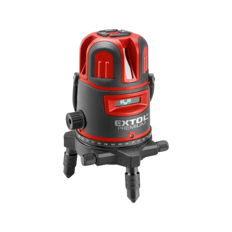 svarecky-obchod2-3028024