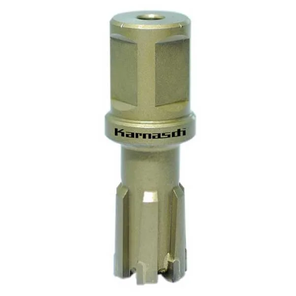 svarecky-obchod2-3028554