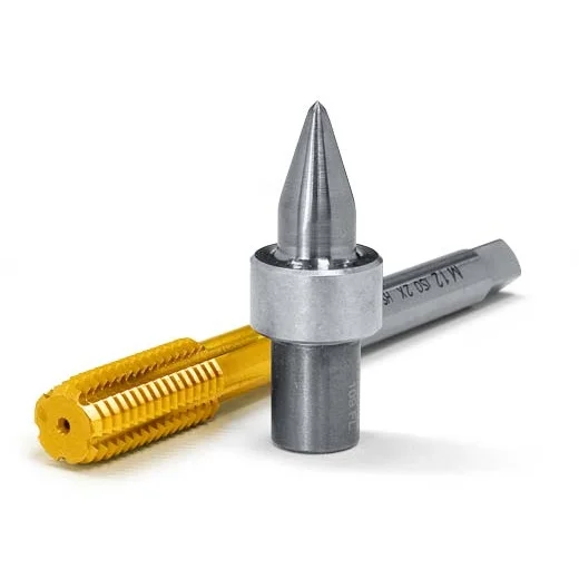 svarecky-obchod2-3028779