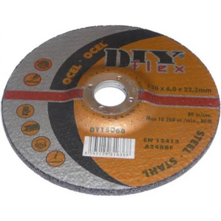 svarecky-obchod2-3029179
