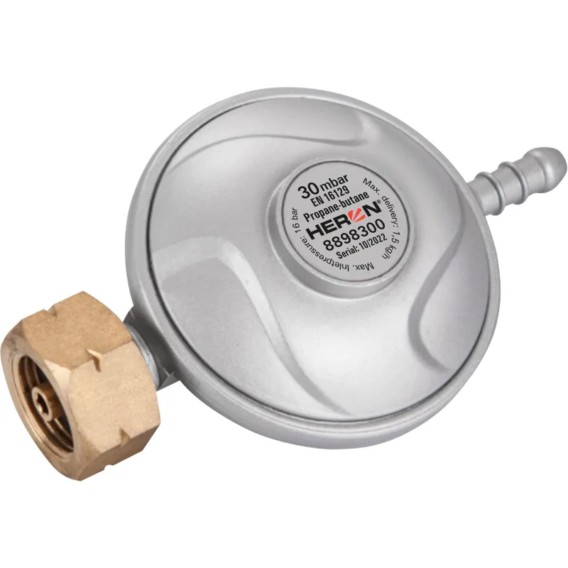 svarecky-obchod2-3029441