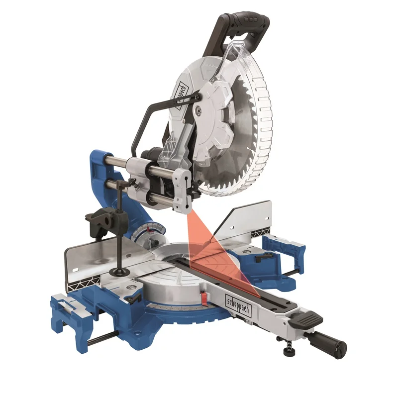 svarecky-obchod2-3029457