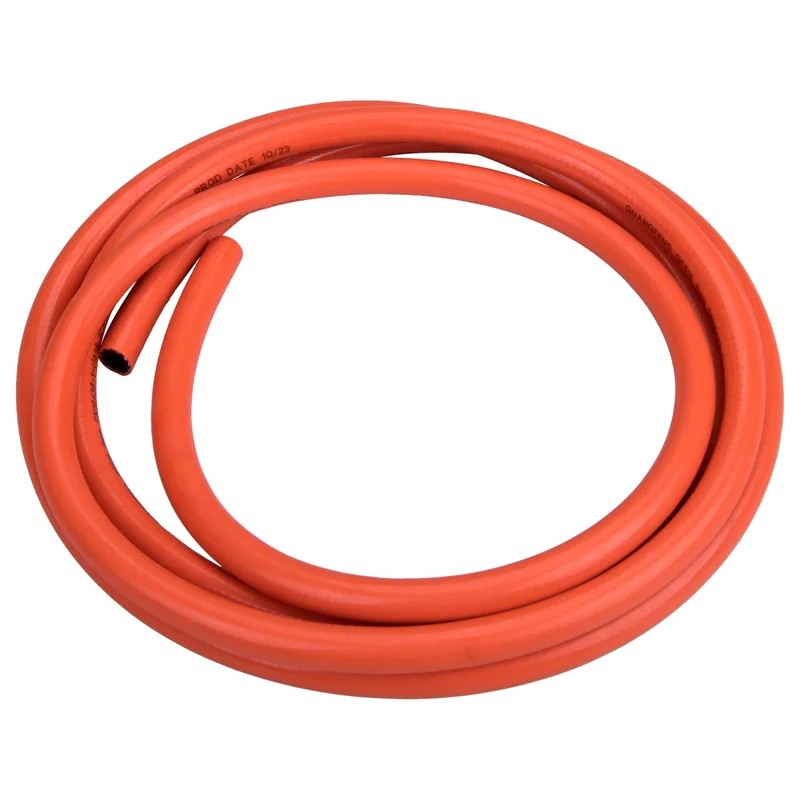 svarecky-obchod2-3029505