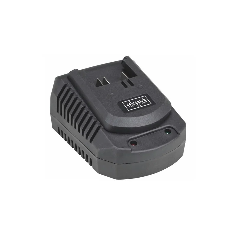svarecky-obchod2-3029580
