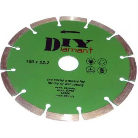 svarecky-obchod2-3029603
