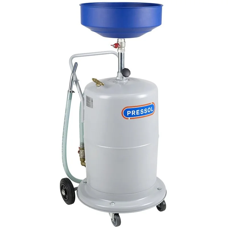 svarecky-obchod2-3029817