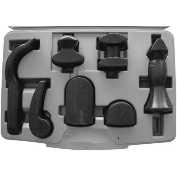 svarecky-obchod2-3030378