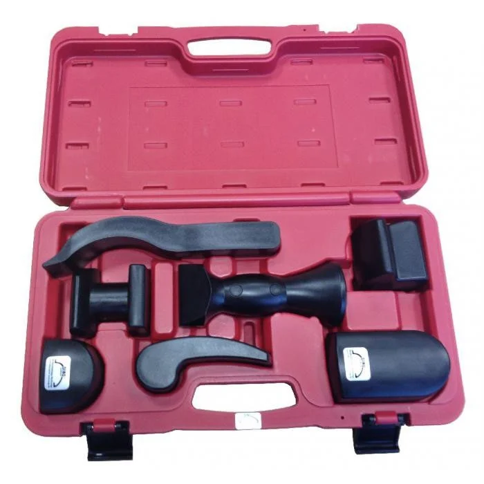 svarecky-obchod2-3030458