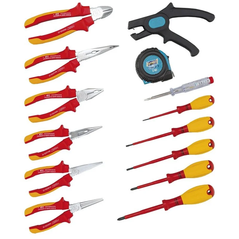 svarecky-obchod2-3030772