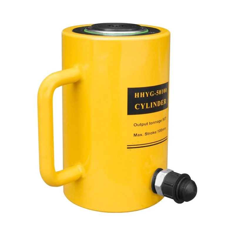 svarecky-obchod2-3030829