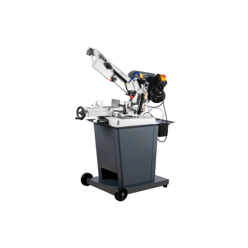 svarecky-obchod2-3031389