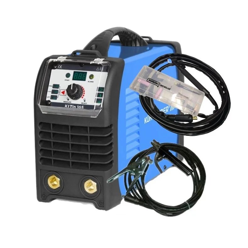 svarecky-obchod2-3031507