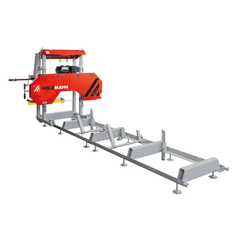 svarecky-obchod2-3031769