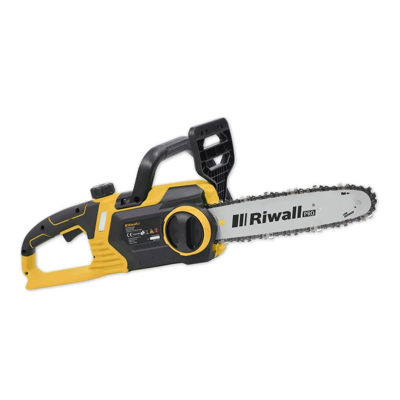 svarecky-obchod2-3032034