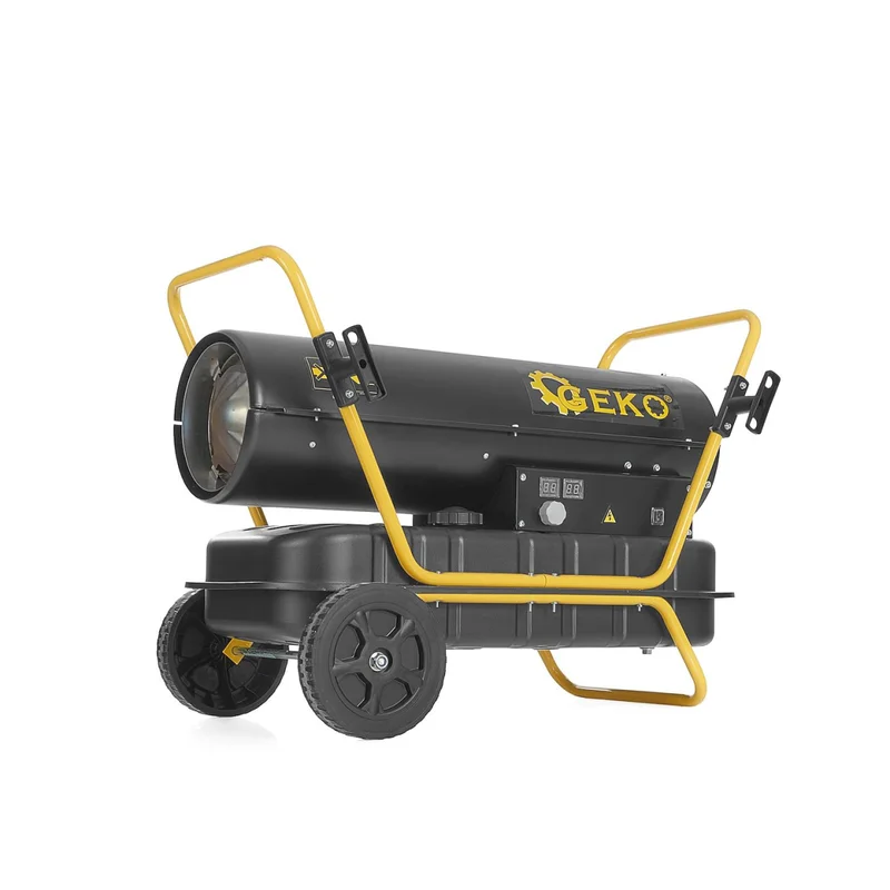 svarecky-obchod2-3032278