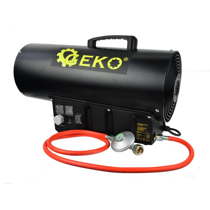 svarecky-obchod2-3032561