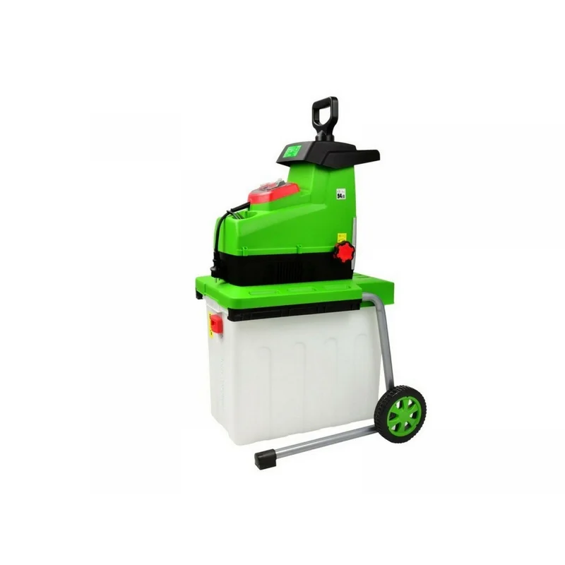 svarecky-obchod2-3032585
