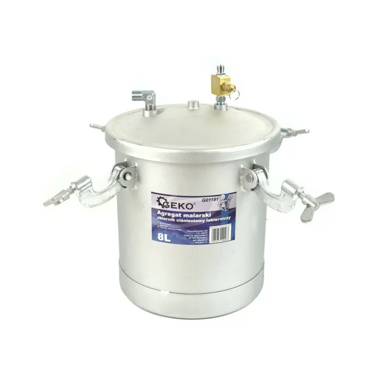 svarecky-obchod2-3032842