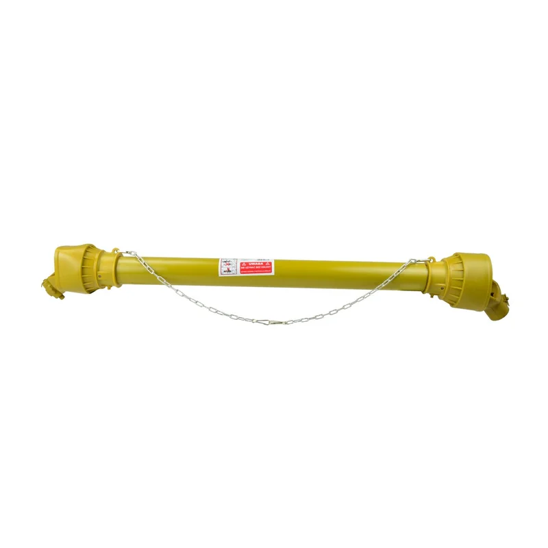 svarecky-obchod2-3032912