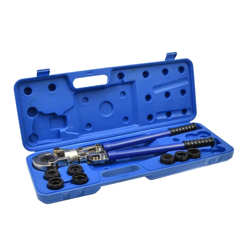 svarecky-obchod2-3033010