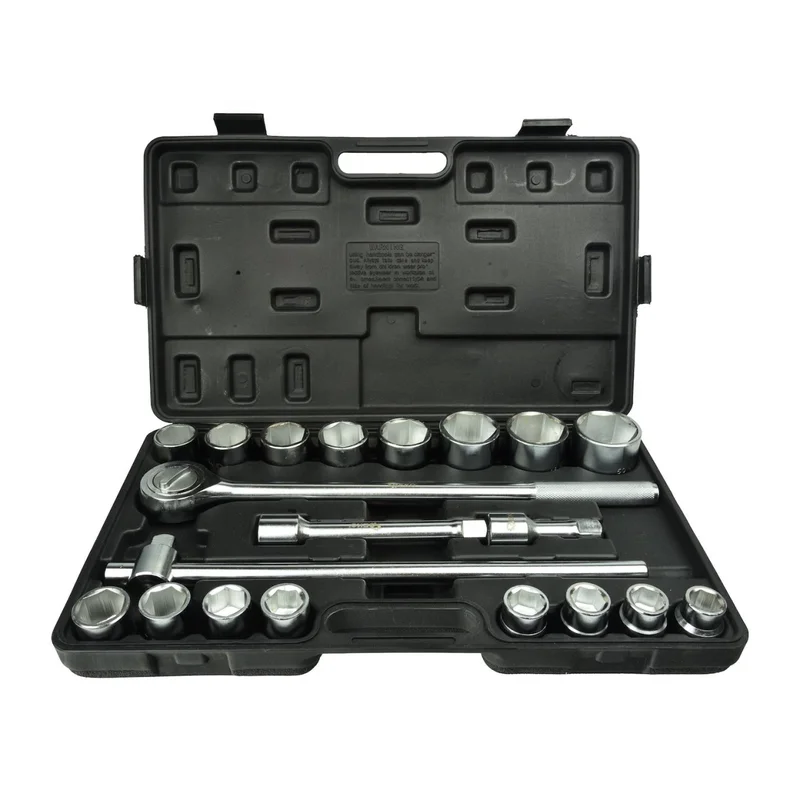 svarecky-obchod2-3033303