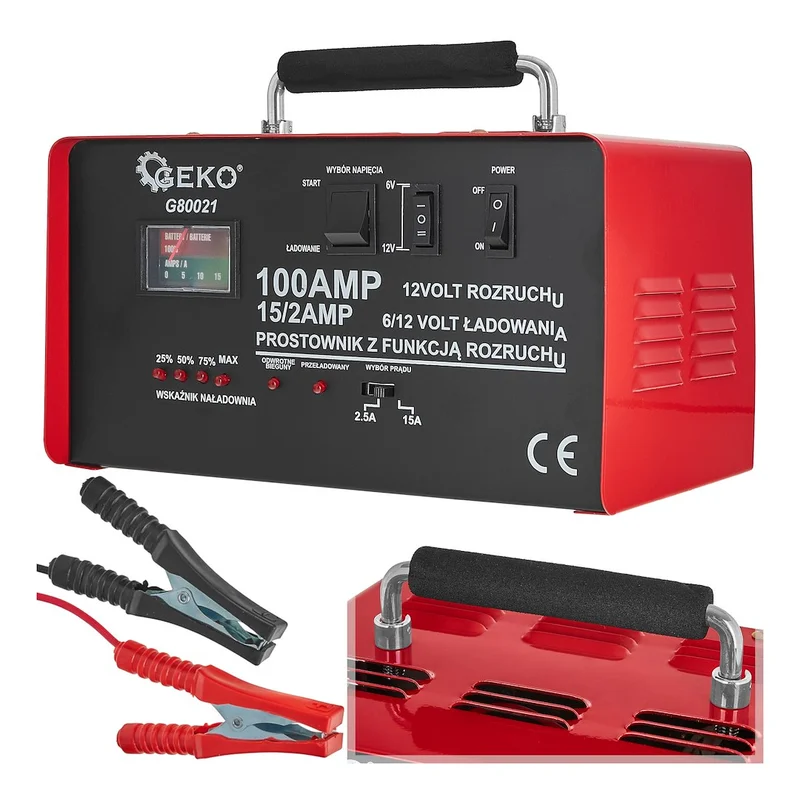 svarecky-obchod2-3033345